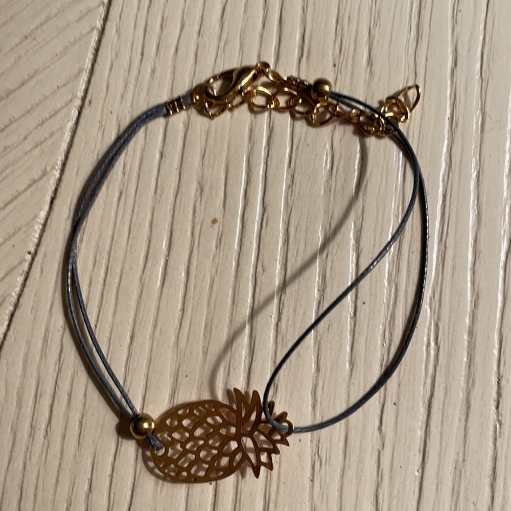 Aloha Bracelets! - Picture 4 of 5